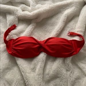 ⚡️Forever 21 bikini top